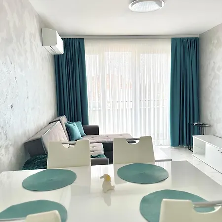 Modern 1bdr With Garage Near Metro & Park *