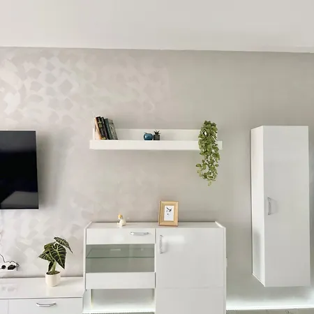 Modern 1bdr With Garage Near Metro & Park