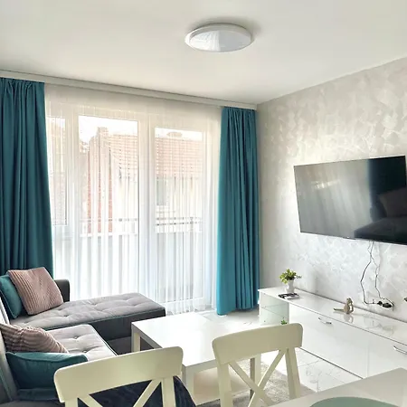 Modern 1bdr With Garage Near Metro & Park Apartament Sofia