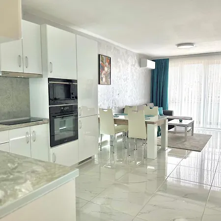 Modern 1bdr With Garage Near Metro & Park *