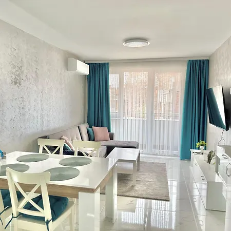 Apartament Modern 1bdr With Garage Near Metro & Park